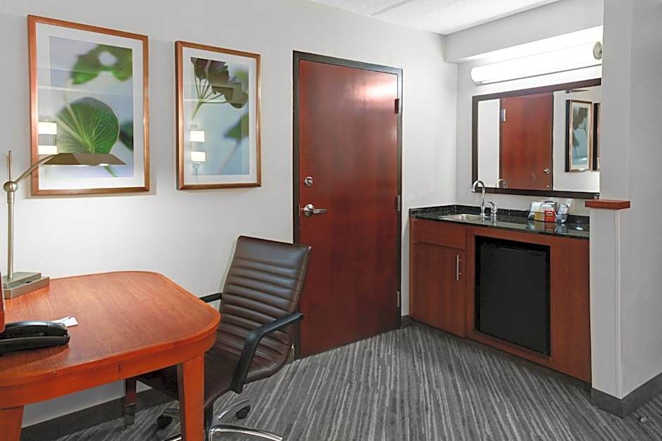 Candlewood Suites - Cincinnati Northeast - Mason By IHG