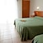Hotel Nettuno
