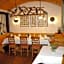 Hotel Alter Posthof