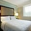 Hampton Inn Portland/Clackamas