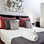 Petit Hotel