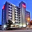 Hampton Inn By Hilton Pittsburgh-University Center