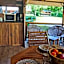 Camping de Matour - ONLYCAMP