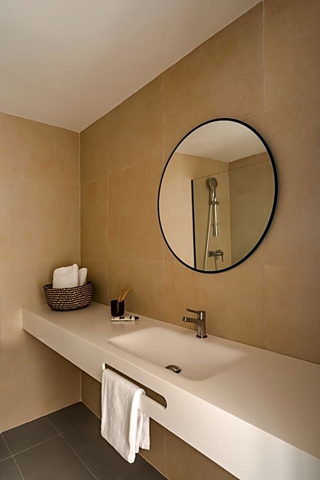 Caramelo Calvia Beach - Adults Only
