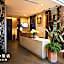 Hotel Mi Casa