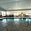 Best Western Plus Pocomoke City