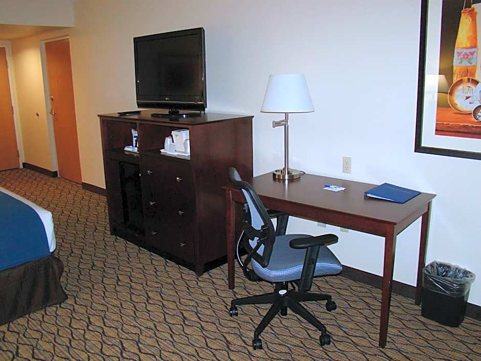 Holiday Inn Express Scottsdale North By IHG