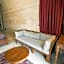 Helike Cave Suites