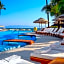 Grand Velas Riviera Nayarit