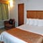 Le Consulat, An Ascend Collection Hotel