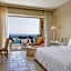Grecotel Eva Palace