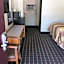 Best Value Inn Motel Sandusky