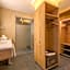 haldensee - Naturerlebnis und Wellnesshotel