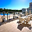 M.A. Hotel Sevilla Congresos