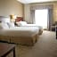 Holiday Inn Express Hotels & Suites Mountain Home