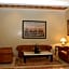 Golden Beach Appart'hotel