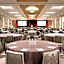 The Westin Calgary
