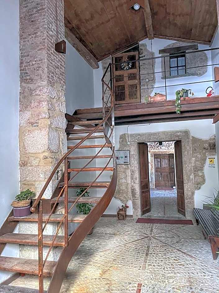 DOMUS VELA