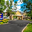 Comfort Inn & Suites Carbondale On The Roaring Fork