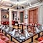 H15 Boutique Hotel, Warsaw, a Member of Design Hotels