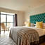 The Swan, Streatley, Berkshire