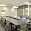 SpringHill Suites by Marriott Tampa Downtown
