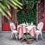 Drom Florence Rooms & Apartments