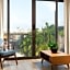 Hotel Lahun Suites Playa del Carmen