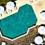 Bella Vista Hotel "by Checkin"