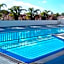 Sun Inns Hotel Sitiawan