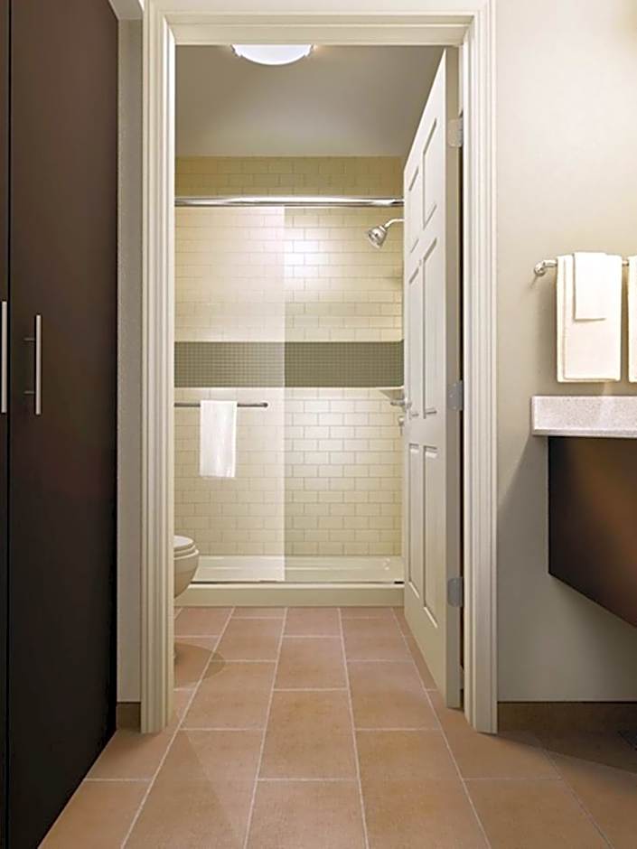 Staybridge Suites Miamisburg By IHG