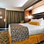 Radisson Hotel Southfield-Detroit