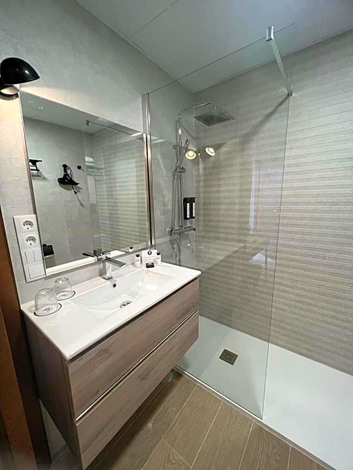 Soho Boutique Columela