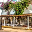 Posada Casa Antigua