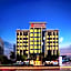 Cheerful Hotel
