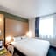 B&B Hôtel Aubenas