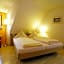Hotel-Restaurant Gasthof Adler