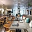 ONOMA Hotel