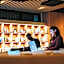 WeBase KYOTO 