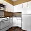 Extended Stay America Suites - Chicago - O Hare - Allstate Arena