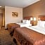 Best Western Rambler