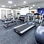 Holiday Inn Express Harvey-Marrero by IHG