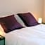 Short Stay Paris Apartments