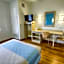Motel 6-Portsmouth, NH