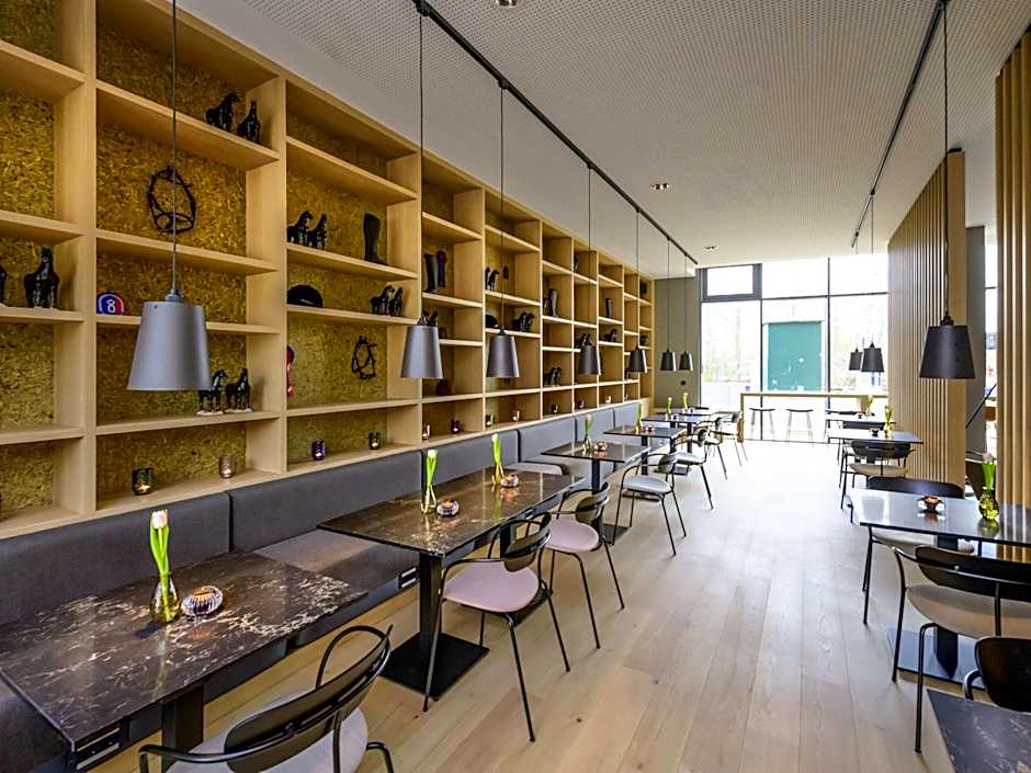 ibis Styles Vechta