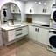 San Simeon Beachfront Apartments Tugun