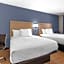 Extended Stay America Select Suites - Longview