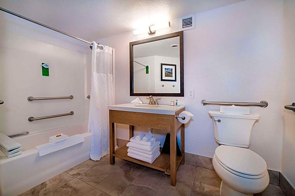Holiday Inn Estes Park By IHG