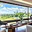 Gran Melia Iguazu