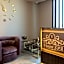 Swiss-Belinn Muscat